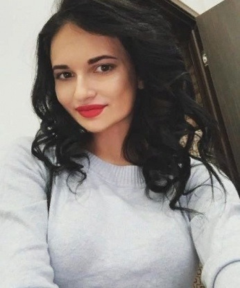 Живу в Москве, где я готова взять на себя роль твоей фантазии. Мои услуги - это наслаждение и воплощение твоих самых смелых мечтаний.
✨ Я умею читать желания, так что не стесняйся говорить. Моя миссия - исполнить все тайные фантазии, которые ты не решался рассказать никому. Мои нежные руки, умелые губы и горячее тело сделают тебя счастливым и удовлетворенным.
🔥 У меня есть множество возможностей, которые помогут нам достичь максимального удовольствия. Я проведу для тебя незабываемые эротические массажи, устрою феерический стриптиз, или же можем просто наслаждаться друг другом в постели. Отвечу на все твои фантазии.
💋 Мои клиенты остаются довольны и хотят возвращаться ко мне снова и снова. Проверь мои отзывы, чтобы убедиться, что я лучшая в Москве. Могу поделиться своими интимными фото, чтобы ты мог насладиться прекрасными формами моего тела.
💫 Приходи ко мне, и я удивлю тебя своим умением приносить настоящее удовольствие. Уверена, что ты не пожалеешь и будешь мечтать вернуться ко мне снова и снова. Так что не упускай возможность исполнить свои фантазии! Жду твоего звонка, чтобы воплотить все твои сокровенные желания в реальность. 💋💋💋 Диана