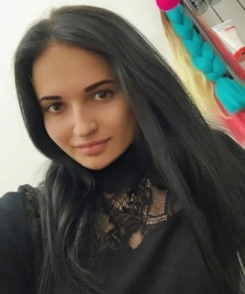 Живу в Москве, где я готова взять на себя роль твоей фантазии. Мои услуги - это наслаждение и воплощение твоих самых смелых мечтаний.
✨ Я умею читать желания, так что не стесняйся говорить. Моя миссия - исполнить все тайные фантазии, которые ты не решался рассказать никому. Мои нежные руки, умелые губы и горячее тело сделают тебя счастливым и удовлетворенным.
🔥 У меня есть множество возможностей, которые помогут нам достичь максимального удовольствия. Я проведу для тебя незабываемые эротические массажи, устрою феерический стриптиз, или же можем просто наслаждаться друг другом в постели. Отвечу на все твои фантазии.
💋 Мои клиенты остаются довольны и хотят возвращаться ко мне снова и снова. Проверь мои отзывы, чтобы убедиться, что я лучшая в Москве. Могу поделиться своими интимными фото, чтобы ты мог насладиться прекрасными формами моего тела.
💫 Приходи ко мне, и я удивлю тебя своим умением приносить настоящее удовольствие. Уверена, что ты не пожалеешь и будешь мечтать вернуться ко мне снова и снова. Так что не упускай возможность исполнить свои фантазии! Жду твоего звонка, чтобы воплотить все твои сокровенные желания в реальность. 💋💋💋 Диана