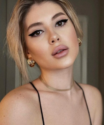 Карина