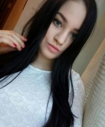 Анкета проститутки Оличка - Фото 1, Вычегодский, 28 лет, №7873