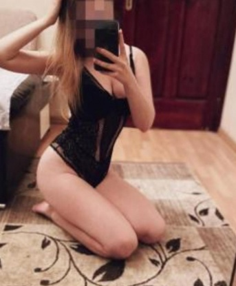 Анкета проститутки Елена - Фото 1, Вычегодский, 28 лет, №9816