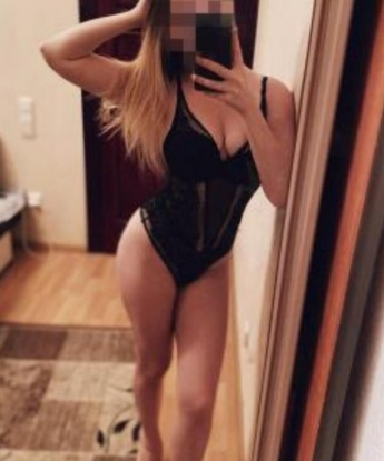 Елена